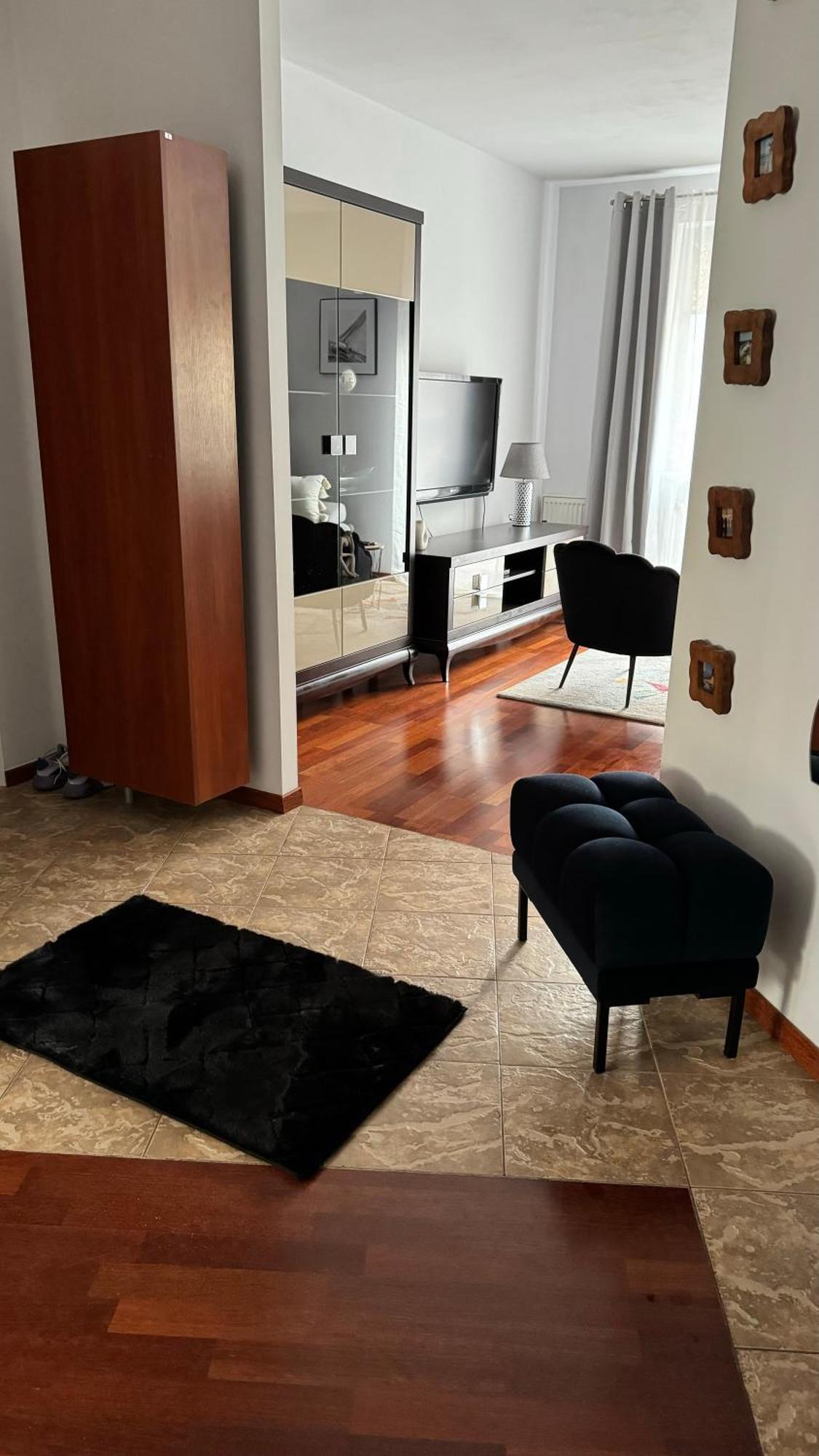 Apartament Rodzinny Kolobrzeg Exterior photo